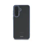 HAMA Frame Protect dėklas Samsung Galaxy A57 5G, 17 cm (6,7 colio), mėlynas permatomas
