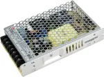 Maitinimo &scaron;altinis Mean Well 51405086 156W 24V perjungimo blokas