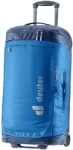 Dufelio krep&scaron;ys DEUTER Pro Movo 60 &ndash; 60 L kelionių ir sporto krep&scaron;ys, neptune-nightblue