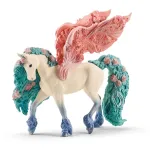 Schleich BAYALA Žydintis Pegasas
