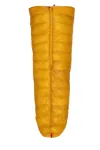 Miegmai&scaron;is Radical ULZ-Gold-Gold PAJAK