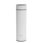 Adler AD 4506w Termosas Nerūdijantis Plienas/Silikonas Baltas