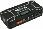 Paleidimo įrenginys 12000 mA YT-83082 YATO