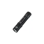 Nitecore EDC31 žibintuvėlis, 3500 lm