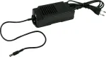 Maitinimo adapteris Televes MS-NT182 NEVO 18V 2000mA NEVO įrenginiams