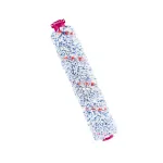 Bissell Freshstart Antimicrobial Multi-Surface Brush Roll, skirtas laidiniam Crosswave