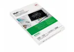 GBC laminavimo mai&scaron;elis A3 matinis 125 mikronų