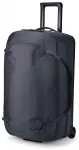 Thule Subterra 2 TSR490 Dark Slate kelioninis krep&scaron;ys mink&scaron;tas korpusas pilka 90 L polikarbonatas, poliesteris