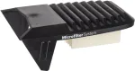 Bosch 2 605 411 239 filtro elementas &scaron;lifuokliui 1 vnt.