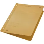 Leitz kartoninis aplankas, A4, 250 lapų, 80 g/m&sup2;