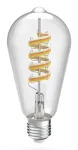 Hama 00176643 LED lemputė Multi 4,9 W E27