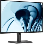 DELL Pro P P2426 monitor 61.2 cm (24.1 colio) 1920 x 1200 pikselių WUXGA LCD pilkas