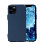 Dangtelis dbramante1928 Grenen iPhone 12 mini Ocean Blue &ndash; lengvas apsauginis dėklas