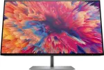 Monitorius HP Z24q G3 23,8 colio Quad HD 2560 x 1440