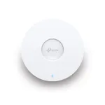 Prieigos ta&scaron;kas TP-Link Omada AX5400 Wi-Fi 6 2.4 GHz 5 GHz