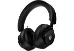 Adam Audio H200 Ausinės laidinės lankelis Muzika Juoda