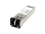 Cisco modulis 1000BASE-BX SFP, 1310 nm