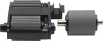 HP ADF ritinėlių keitimo rinkinys, skirtas Color LaserJet Managed Flow MFP E57540, LaserJet Managed MFP E52545, MFP E57540