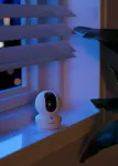 IP stebėjimo kamera Imou Ranger RC 2K