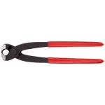 Knipex 10 98 I220 replės