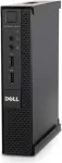 Dell 452-BDEQ Ry&scaron;io priedas