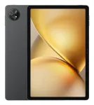 Plan&scaron;etinis kompiuteris Blackview Zeno 10 5G 11 6/128GB BLACK Dovanų rinkinys