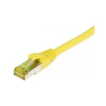 Synergy21 S217660 Ethernet Patch kabelis