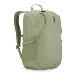 Kuprinė Thule 5504 EnRoute 23L Quiet Green