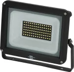 Prožektorius LED 50 W juodas D