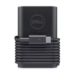 Dell KR7FK 45W USB-C maitinimo adapteris ne&scaron;iojamiesiems kompiuteriams