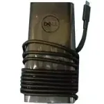 Dell PN0CV 90W USB-C maitinimo adapteris ne&scaron;iojamam kompiuteriui