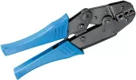Kabelių užspaudimo replės Fixpoint 11790
