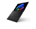 Lenovo ThinkPad T16 Gen 5 16 colių ne&scaron;iojamas kompiuteris - Intel Core Ultra 7 355 - 32GB RAM - 1TB SSD - 2.8K OLED - Windows 11 Pro - 5G - Juodas