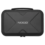 NOCO GBC015 EVA apsauginis dėklas GB150 Boost Pro paleidimo įrenginiui