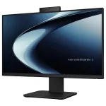 ASUS ExpertCenter P4 P440VAESK-BPC283X kompiuteris &bdquo;viskas viename&ldquo;, Intel Core 7 240H, 23,8 colio Full HD, 16GB, 512GB SSD, Windows 11 Pro
