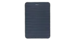 Outwell Dreamscape izoliuotas dvigubas savaime prisipučiantis miegojimo kilimėlis 120 mm