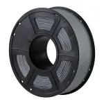 Anycubic ASA Filament (Gray) 1 kg