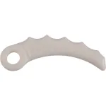 Makita - Messer - 12 St&uuml;cke - 255 mm - f&uuml;r Makita DUR368AZ, DUR368LZ, DUR369AZ (198426-9)
