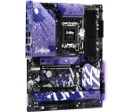 ASRock Z790 LiveMixer ATX LGA1700 DDR5 pagrindinė plok&scaron;tė