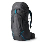 Gregory Focal 48 kuprinė - Ozone Black, dydis M