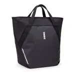 Thule 5465 Chasm Tote 25L su InLock, juoda