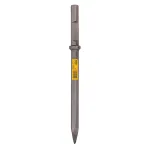 DeWALT DT6927-QZ Gręžtuvas