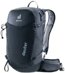 Deuter Speed Lite Pro 19 kuprinė