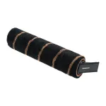 Dreame VBRZ Mop Roller (baltas) &ndash; atsarginis &scaron;luostės volelis