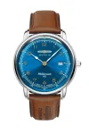 Zeppelin Mediterranee 96403 laikrodis, 40 mm