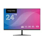 KRUGER & MATZ KM9901-MT24 24 colių monitorius, 100 Hz atnaujinimo dažnis