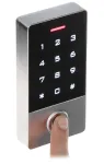 ATLO-KRMF-511 skaitmenų klaviatūra