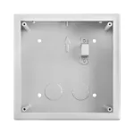 BCS BCS-PN11-N lauko skydelis