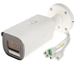 IP stebėjimo kamera APTI-AI504CA4-27135Z &ndash; 5 Mpx motorizuotas varifokalinis objektyvas