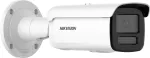 Hikvision DS-2CD2T66G2H-2I(2,8mm) IP Camera 6MP AcuSense Bullet